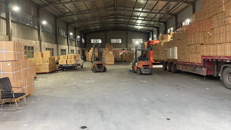 临沂到张家口物流专线-临沂到张家口物流公司-自备车辆多部