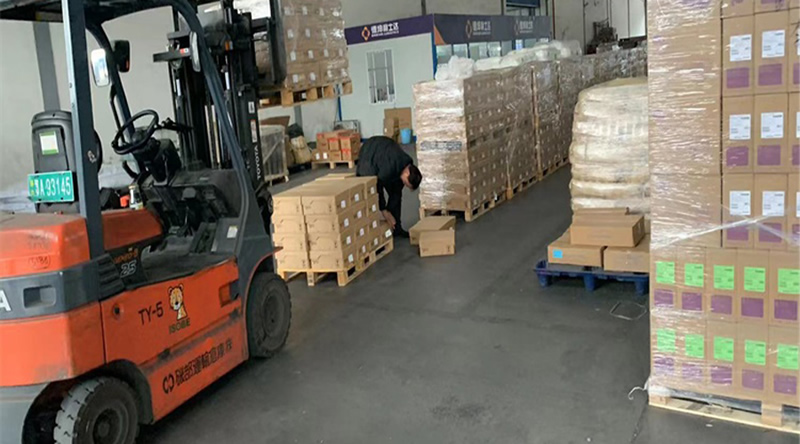 临沂莒南县到张家口物流专线-莒南县到张家口物流公司-天天发车