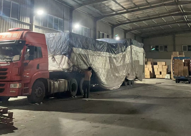 临沂蒙阴县到张家口物流专线-蒙阴县到张家口物流公司-天天发车 临沂蒙阴县到张家口物流专线-蒙阴县到张家口物流公司-天天发车